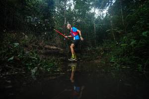 BIB: 
                            <button type="button" onclick="openModal(22482059)" class="btn btn-primary btn-sm float-right btn-popup" data-toggle="modal" data-target=".modal-high-quality">
                        <i class="fas fa-shopping-cart"></i> Add to Cart
                    </button>
                                            <button type="button" onclick="isThisMe(22482059, true)" class="btn btn-success btn-sm float-right btn-popup btn-isme hidden" data-toggle="tooltip" data-placement="bottom" title="นี่คือรูปของคุณใช่ไหม คลิกที่นี่เพื่อเอาเข้าอัลบั้ม">
                        <i class="fas fa-plus"></i> Add to album
                    </button>
                    <button type="button" onclick="isThisMe(22482059, false)" class="btn btn-warning btn-sm float-right btn-popup btn-isnotme hidden">
                        <i class="fas fa-ban"></i> Remove from album
                    </button>